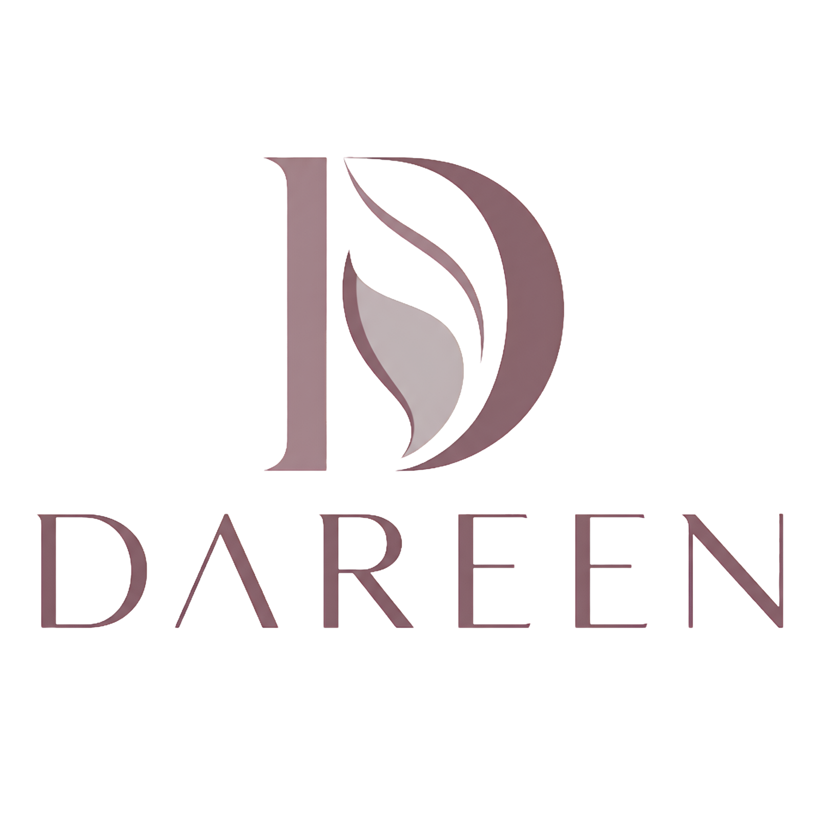 دارين - Darin