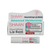 ⁦Shaan Lip Balm 5 gm⁩ - الصورة ⁦2⁩
