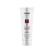 كابكسي Capixy بلسم مرطب للشعر 250 مل