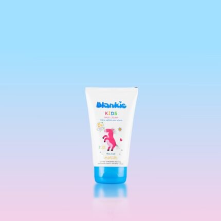 BLANKIE كريم شعر 120 مل