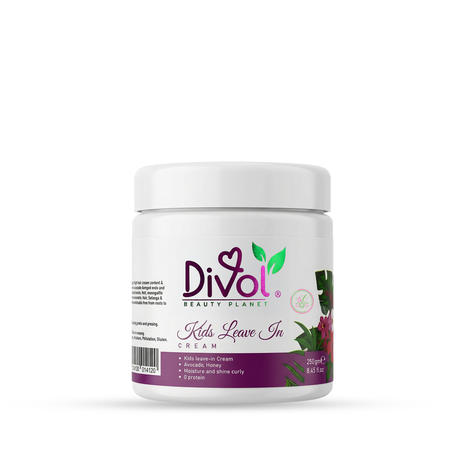 leave-in-avoca-1.png leave in with Avocado - الصورة 1