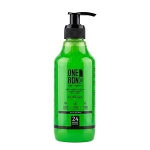 One Bond Wash for Men Extra Mint 300 ml
