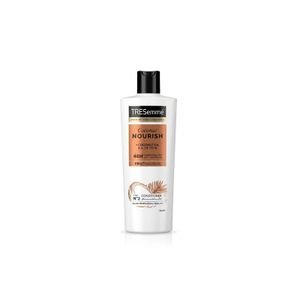 Tresemmé é Botanix Conditioner Nourish & Relenish 400ML Promo