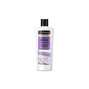 Tresemmé é Conditioner Repair & Protect 7 400ML