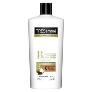Tresemmé CONDITIONER COCONUT ALOE VERA 600ML