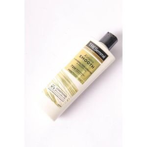 Tresemmé Conditioner, Keratin Smooth, 400ml, Salon Professional Quality