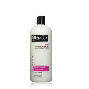 Tresemmé 24 Hour Body Healthy Volume Conditioner 946 ml