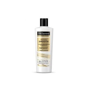 Tresemmé Botanics Nourishing and Moisturizing Conditioner 400 ml