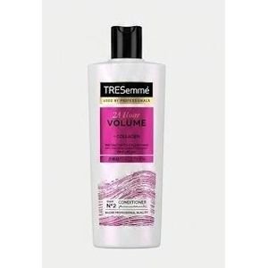 Tresemmé 24 Hour Volume & Body Conditioner for Fine Hair, 400ml