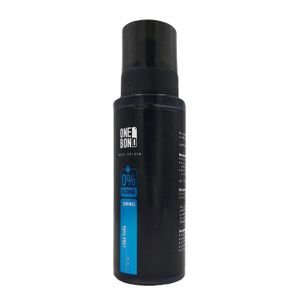 One Bond BODY SPLASH DOMINAS ERBA PURA 200 ML