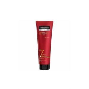 Tresemmé Keratin Shampoo 7day 250ml