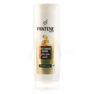 Pantene Milky Damage Repair Conditioner - 360ml