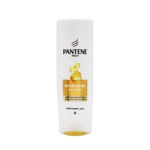 Pantene Pro-V Anti-Hair Fall Conditioner