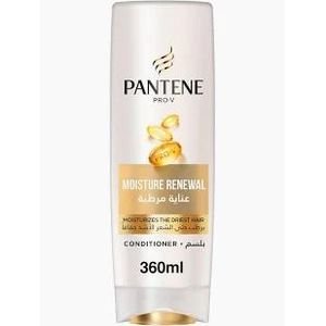 Pantene Pro-V Moisture Renewal Conditioner (360ml)
