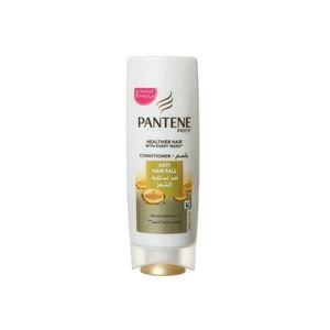 Pantene Conditioner for All Hairs – 180 ml