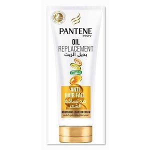 Pantene Pro-V Oil Replacement Anti Hair Fall - 180Ml
