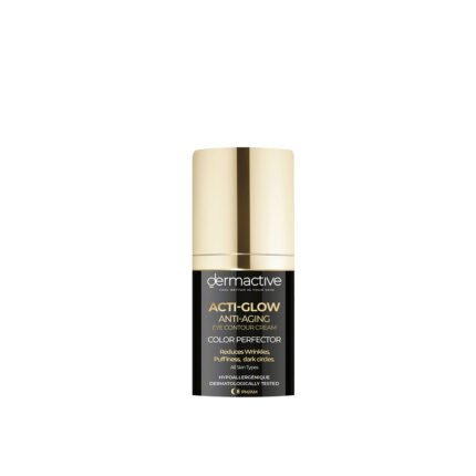 Derma Active ACTI-Glow Eye Contour color perfector 15ML