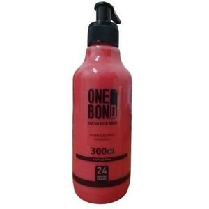 One Bond WASH FOR MAN WATERMELON 300 ML