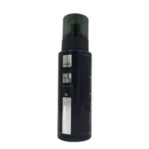 One Bond BODY SPLASH TAJ ANA ALABYAD 200 ML