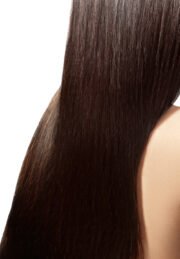 ⁦Derma Active TRICHO-ACT Anti-Hair Loss Lotion Concentrate⁩ - الصورة ⁦2⁩