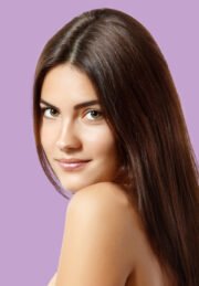⁦Derma Active TRICHO-ACT Anti-Dandruff Shampoo DS⁩ - الصورة ⁦2⁩