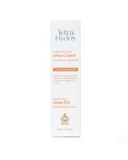 ⁦Tetra Hydro Urea Cream 5%⁩ - الصورة ⁦3⁩