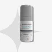 ⁦Tetra Glow Whitening Deodorant (50 ml ) Unscented⁩ - الصورة ⁦2⁩