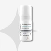 ⁦Tetra Glow Whitening Deodorant (50 ml) Escape⁩ - الصورة ⁦2⁩