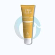 ⁦Tetra Hydro Panthenol Cream (50 gm)⁩ - الصورة ⁦2⁩