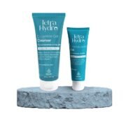 ⁦Tetra Hydro Ceramide Essentials Bundle For Combined to Oily Skin⁩ - الصورة ⁦2⁩
