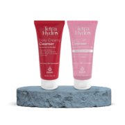 ⁦Tetra Hydro Double Cleansing Bundle⁩ - الصورة ⁦2⁩