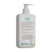 ⁦StarVille Acne Prone Skin Lotion 230 ml⁩ - الصورة ⁦3⁩
