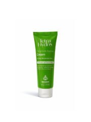 Tetra Hydro Ceramide Barrier Cream (50 gm)
