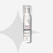 ⁦Tetra Glow Whitening Day Cream (50 gm)⁩ - الصورة ⁦2⁩