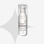 ⁦Tetra Glow Whitening Night Cream (30 gm)⁩ - الصورة ⁦2⁩