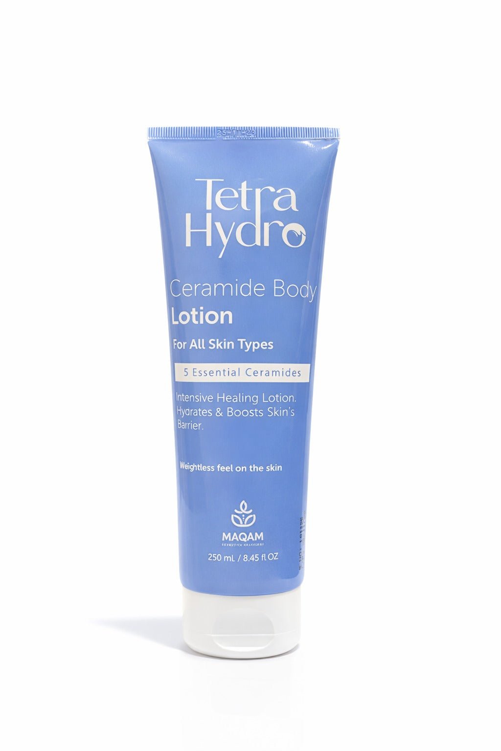 4_af3b30c2-d8e3-4ee4-8af9-d11ee2bf43fb.jpg Tetra Hydro Ceramide Body Lotion (250 ml) - الصورة 1