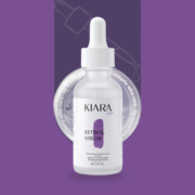 KIARA Retinol Serum - 30ml