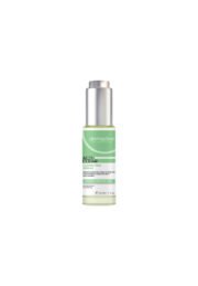 Derma Active ACTI-CLEAR Correcting Serum