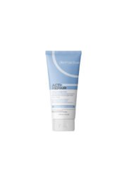Derma Active ACTI-REPAIR CICA Cream