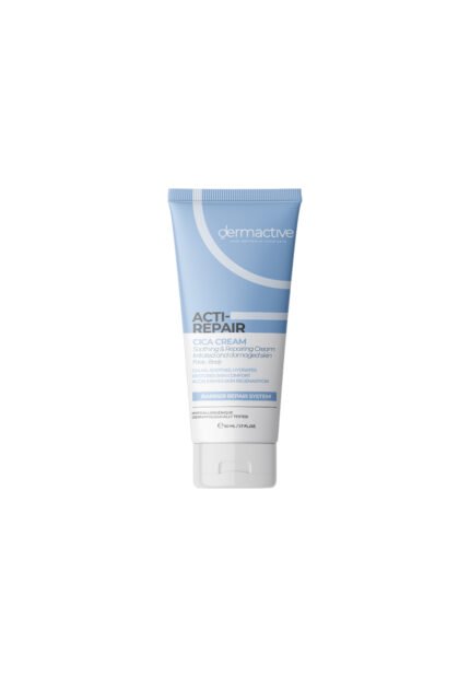 Derma Active ACTI-REPAIR CICA Cream