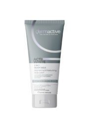 Derma Active ACTI-WHITE 2in1 Body Milk