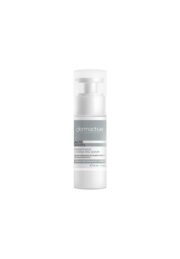 Derma Active ACTI-WHITE Brightening Correcting Serum