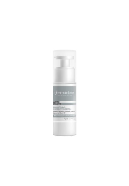 Derma Active ACTI-WHITE Brightening Correcting Serum