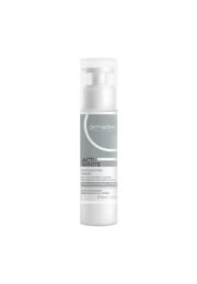 Derma Active ACTI-WHITE Depigmenting Cream