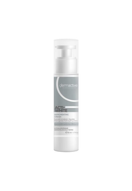 Derma Active ACTI-WHITE Depigmenting Cream