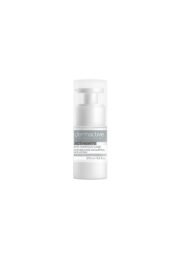 Derma Active ACTI-WHITE Eye Contour