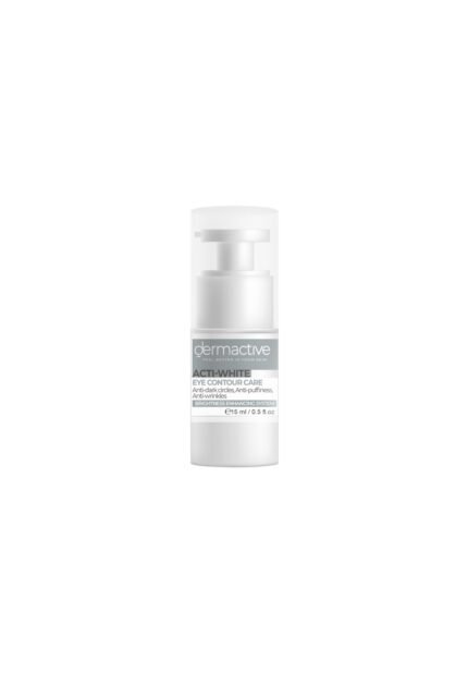 Derma Active ACTI-WHITE Eye Contour