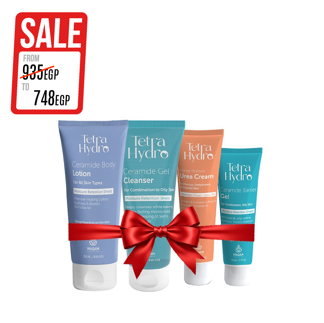 Artboard1copy5.png Tetra Hydro - Flawless Skin Bundle - الصورة 1