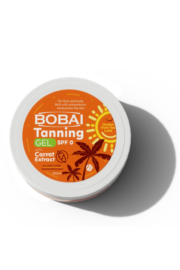 Bobai Tanning Gel 300 gm