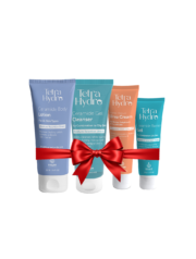 ⁦Tetra Hydro - Flawless Skin Bundle⁩ - الصورة ⁦2⁩